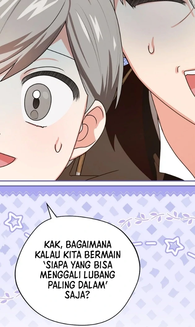 Chapter 1 - halaman 86