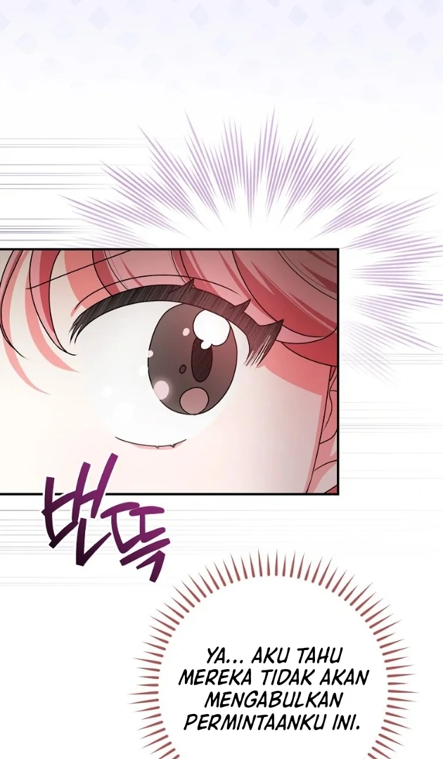 Chapter 1 - halaman 87