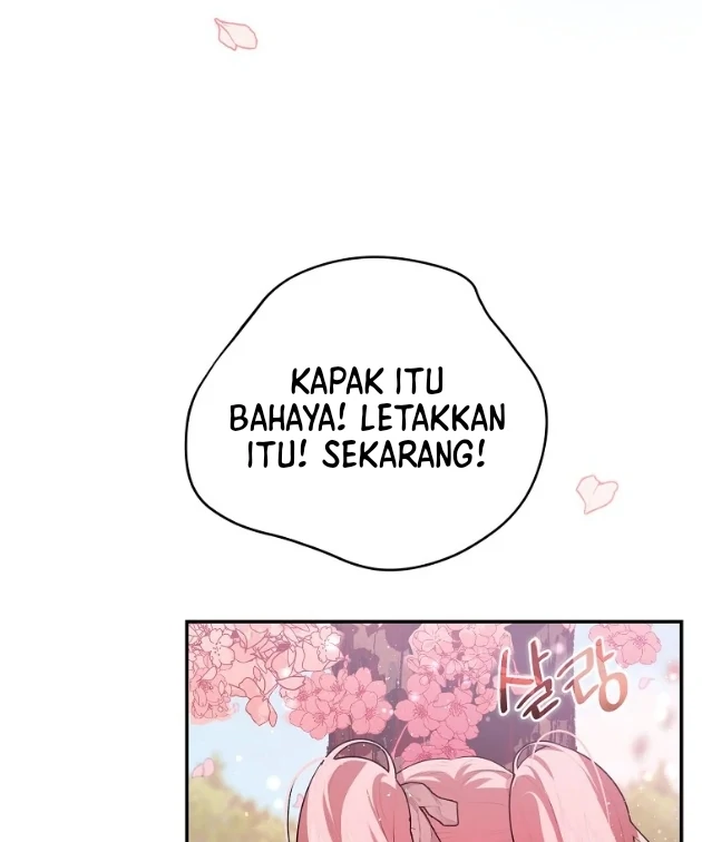 Chapter 1 - halaman 97