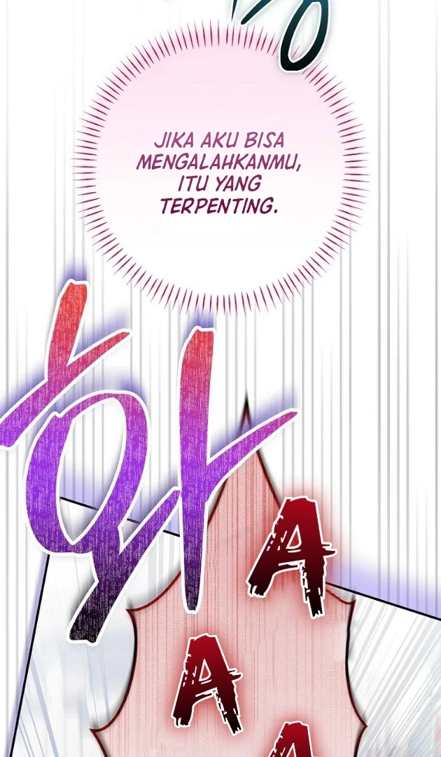 Chapter 10 - halaman 102