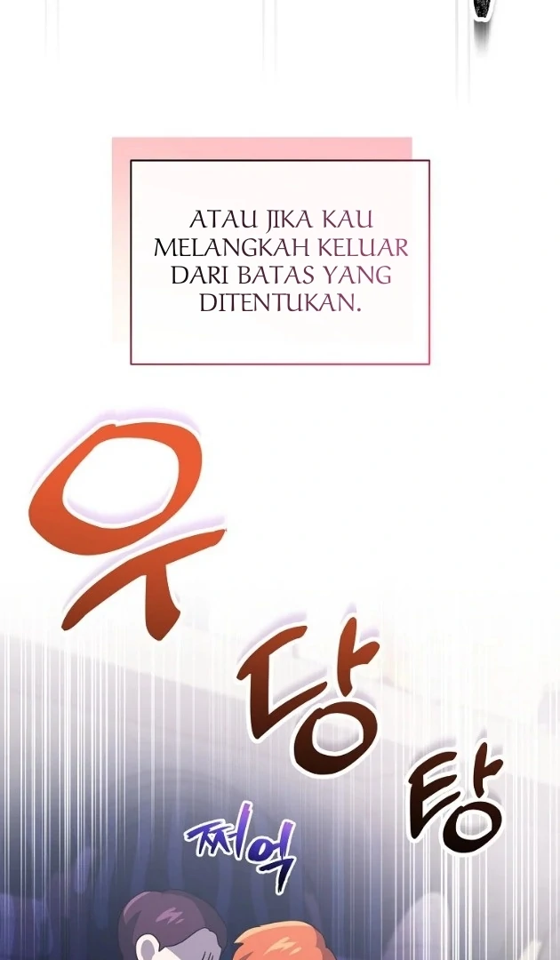 Chapter 10 - halaman 105