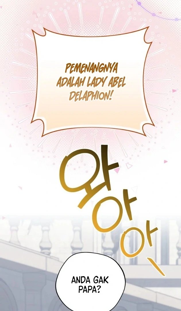 Chapter 10 - halaman 108