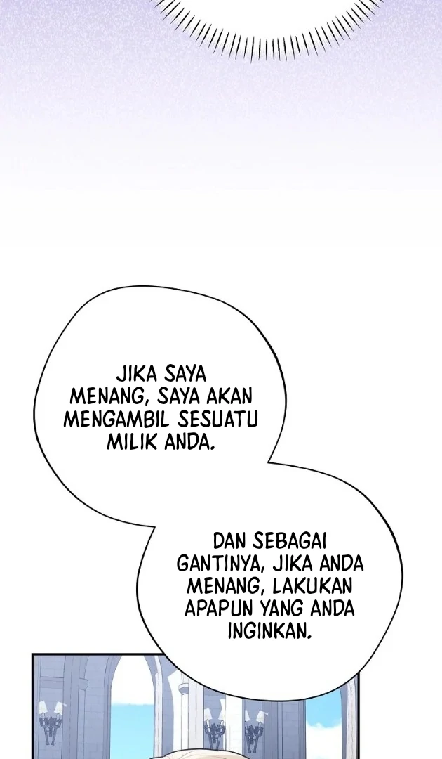 Chapter 10 - halaman 74