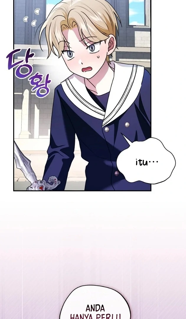 Chapter 10 - halaman 75