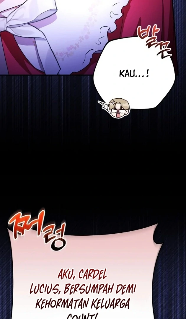 Chapter 10 - halaman 77