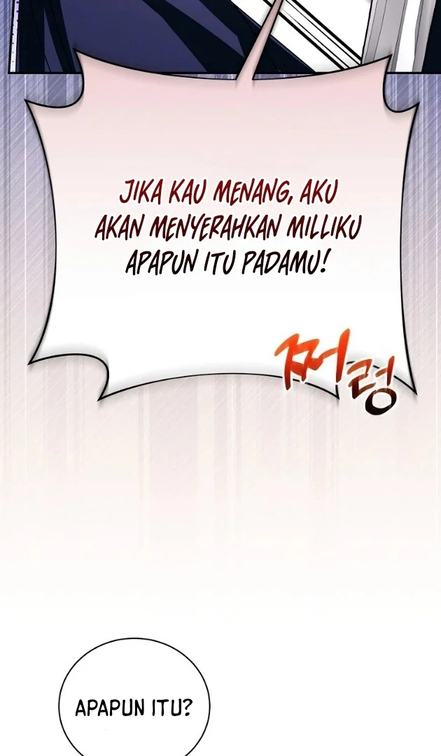 Chapter 10 - halaman 79