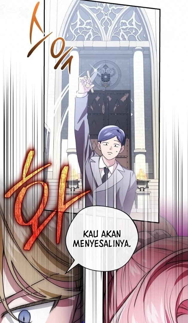 Chapter 10 - halaman 82