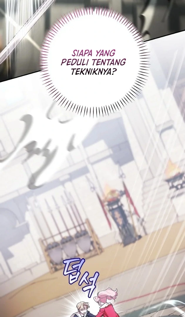 Chapter 10 - halaman 98