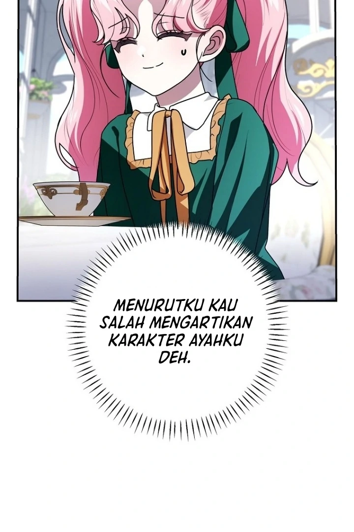 Chapter 11 - halaman 103