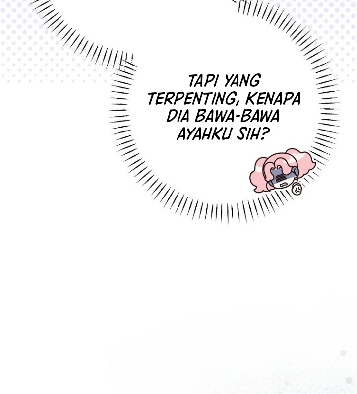 Chapter 11 - halaman 106