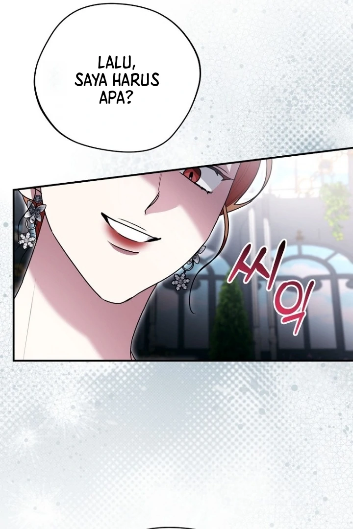 Chapter 11 - halaman 107