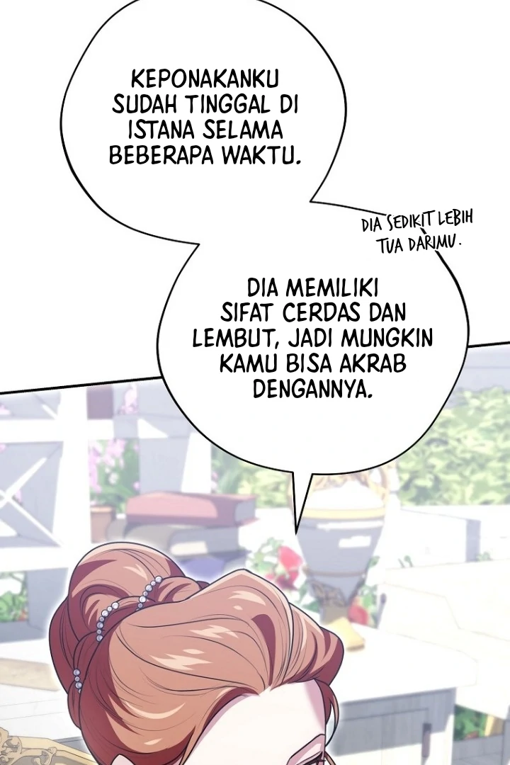 Chapter 11 - halaman 110