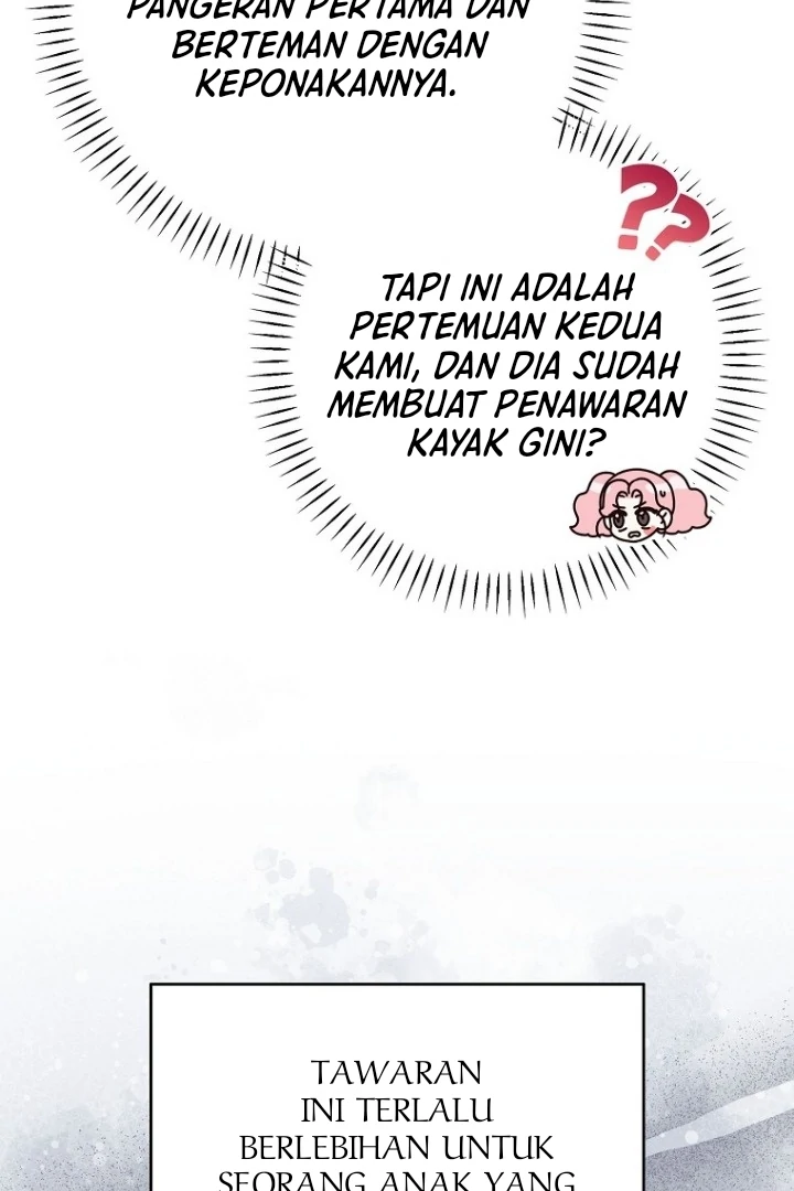 Chapter 11 - halaman 112