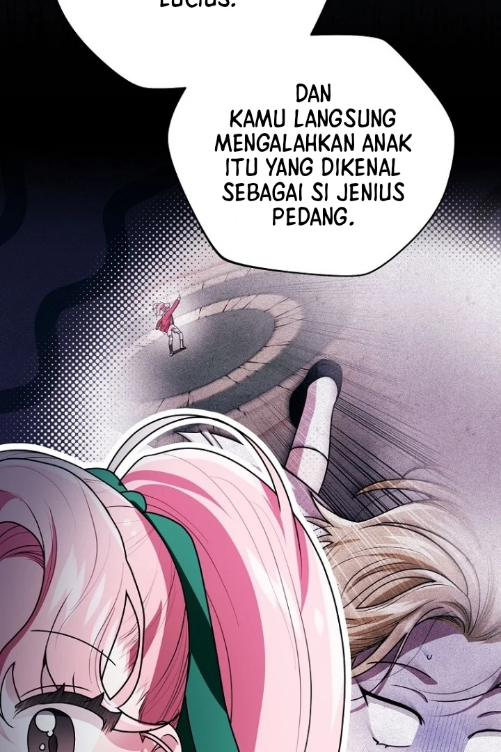 Chapter 11 - halaman 115