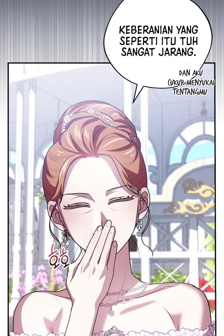 Chapter 11 - halaman 117