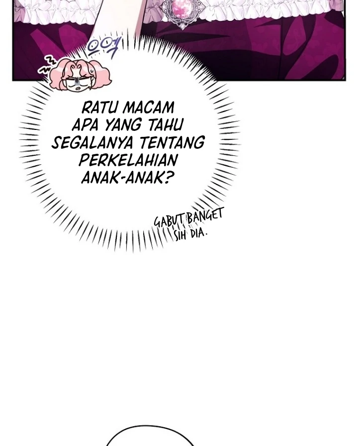 Chapter 11 - halaman 118