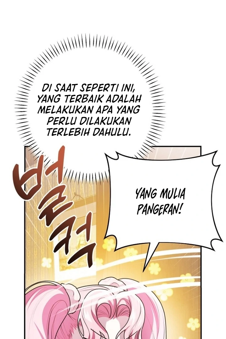 Chapter 11 - halaman 125