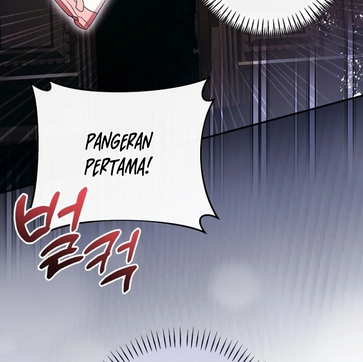 Chapter 11 - halaman 130