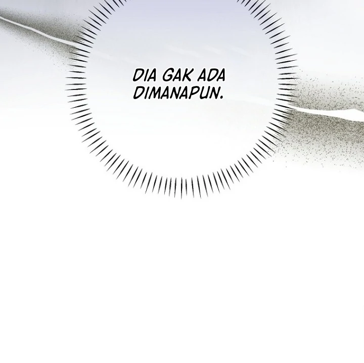 Chapter 11 - halaman 131