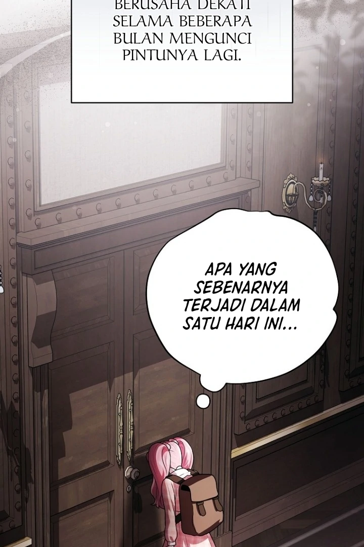 Chapter 11 - halaman 135