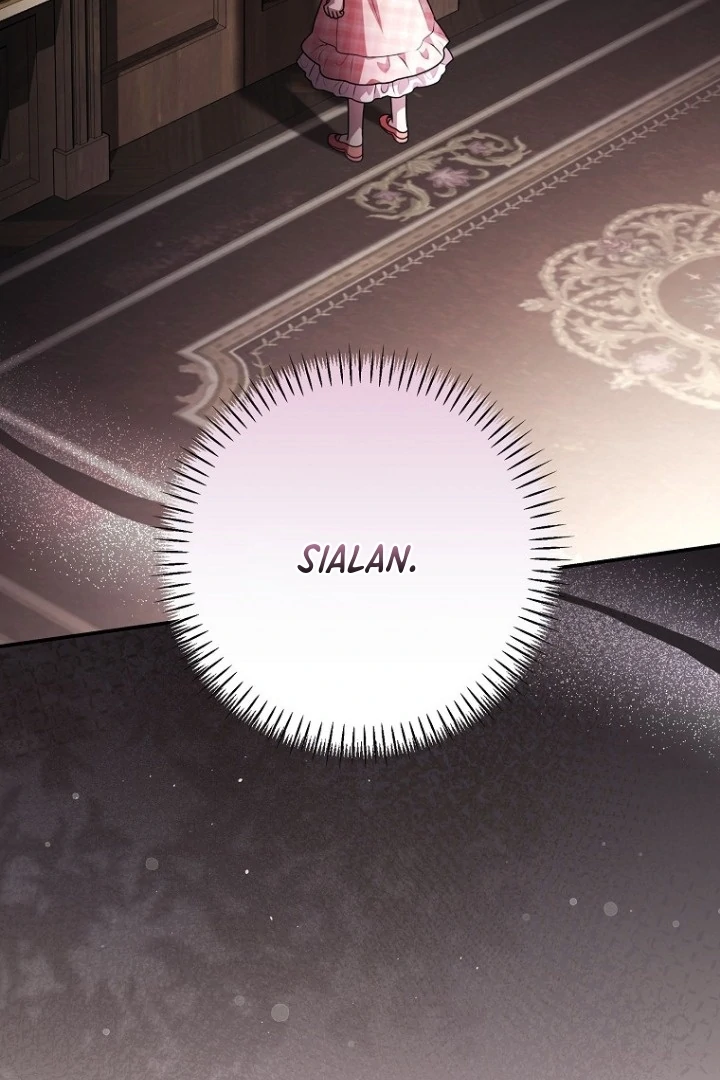 Chapter 11 - halaman 136