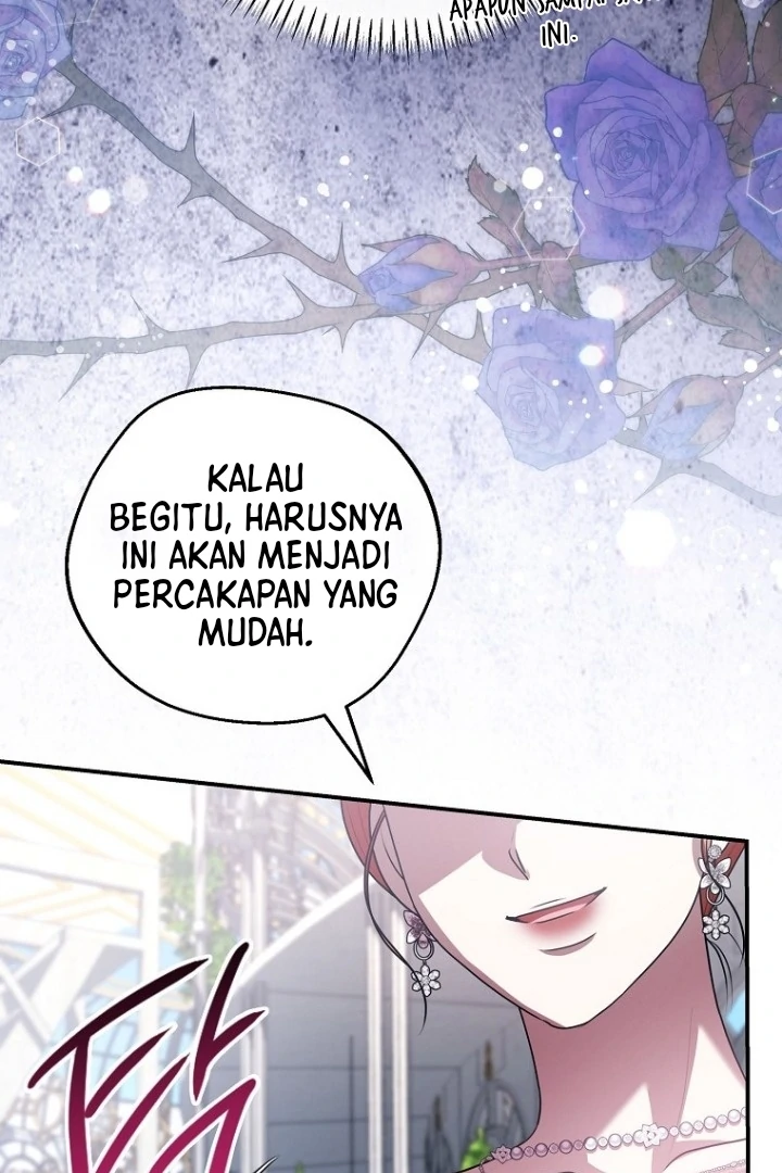 Chapter 11 - halaman 86