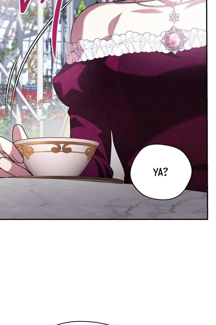 Chapter 11 - halaman 87