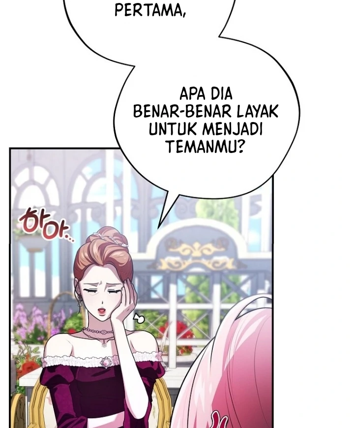 Chapter 11 - halaman 94
