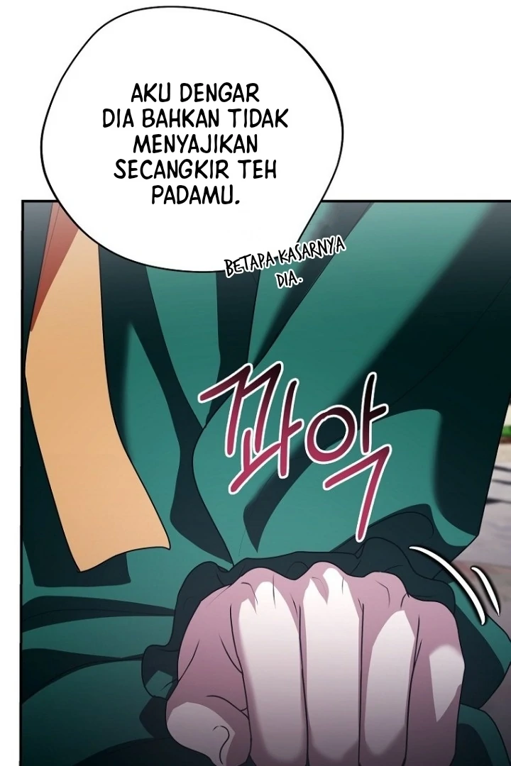 Chapter 11 - halaman 96