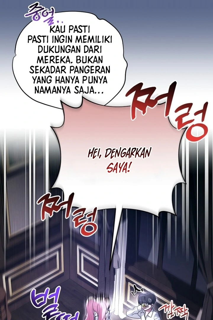 Chapter 12 - halaman 101