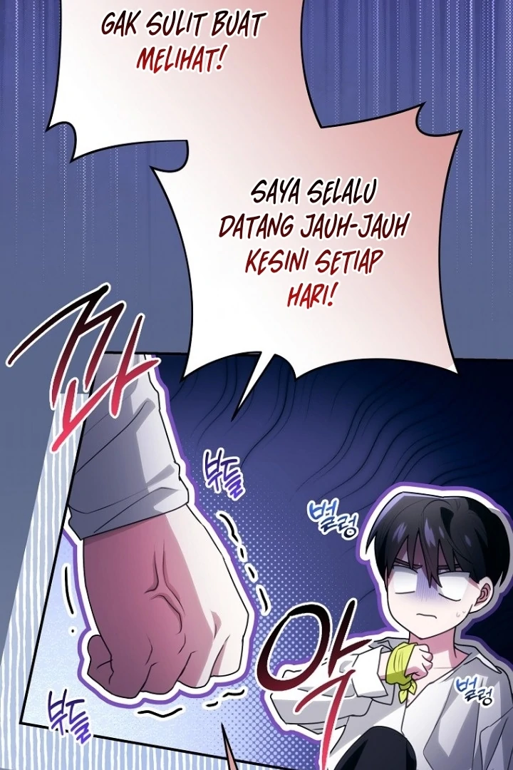 Chapter 12 - halaman 103