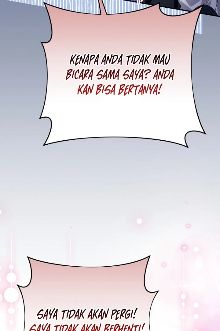 Chapter 12 - halaman 104
