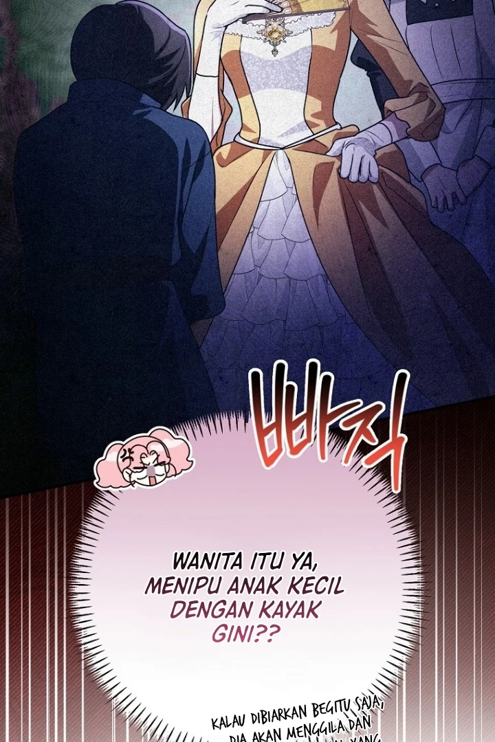 Chapter 12 - halaman 110