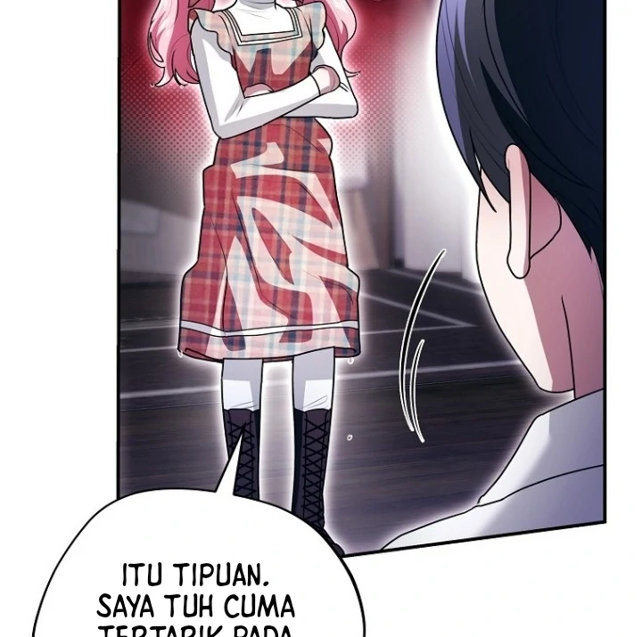 Chapter 12 - halaman 112