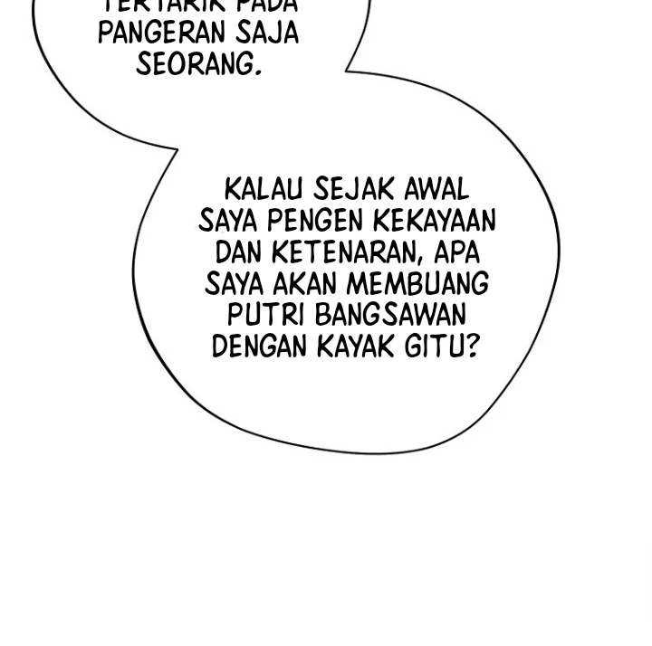 Chapter 12 - halaman 113