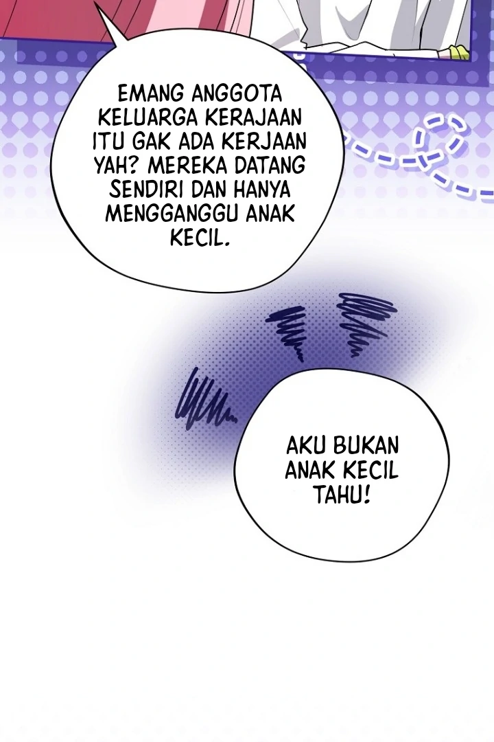 Chapter 12 - halaman 115