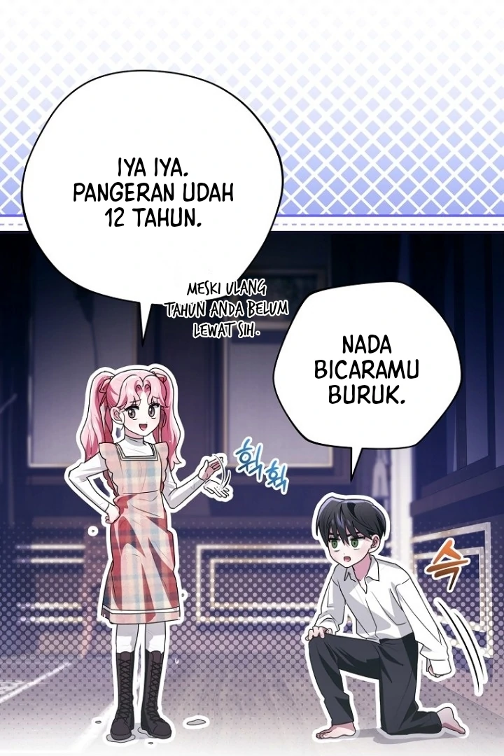 Chapter 12 - halaman 116