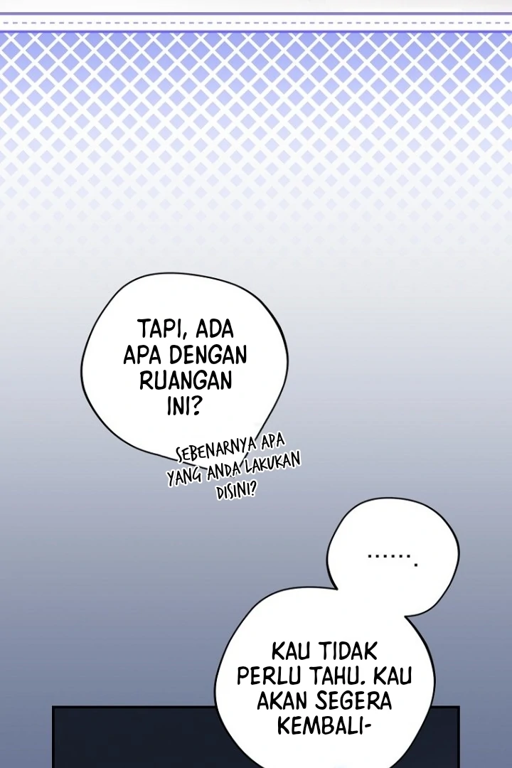 Chapter 12 - halaman 117