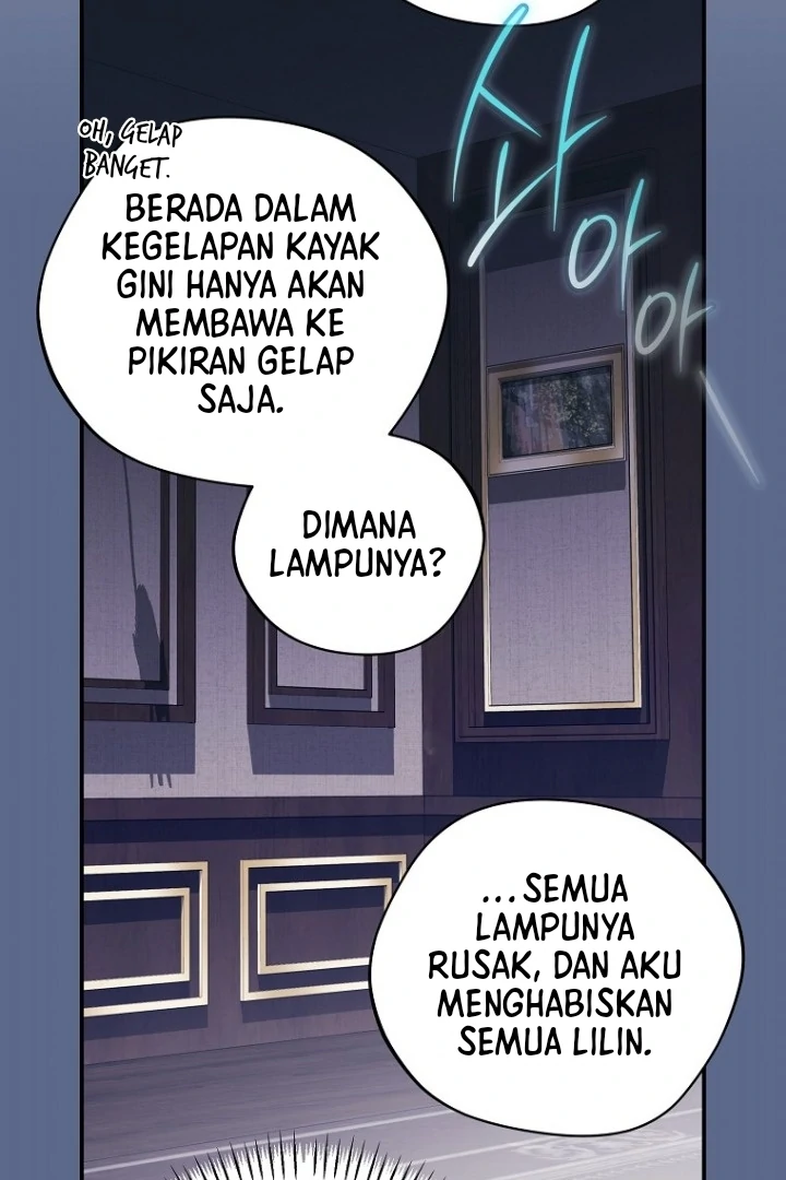 Chapter 12 - halaman 118