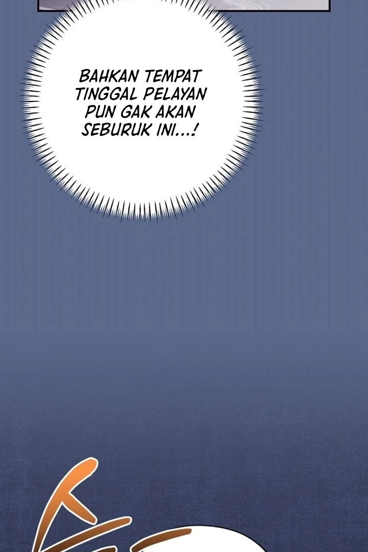 Chapter 12 - halaman 119