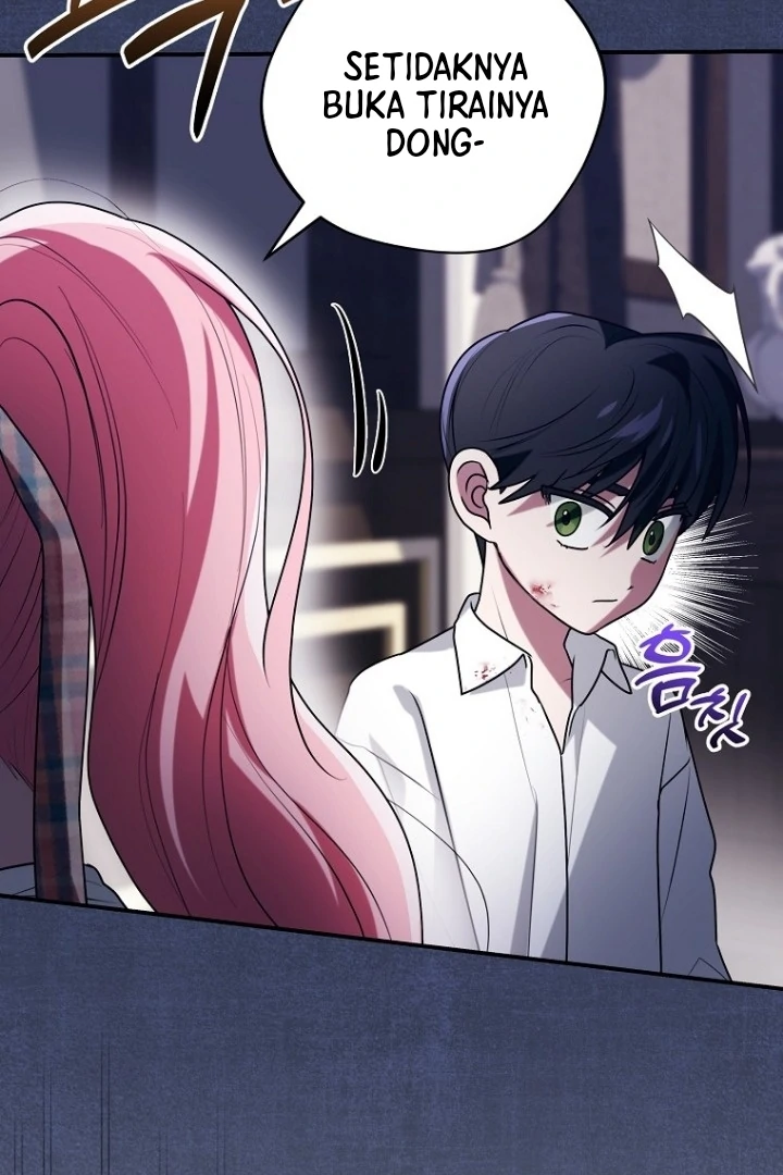 Chapter 12 - halaman 120