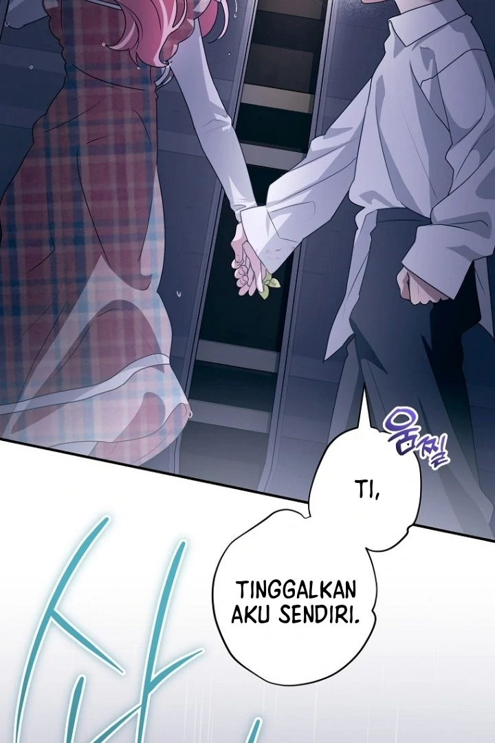 Chapter 12 - halaman 123