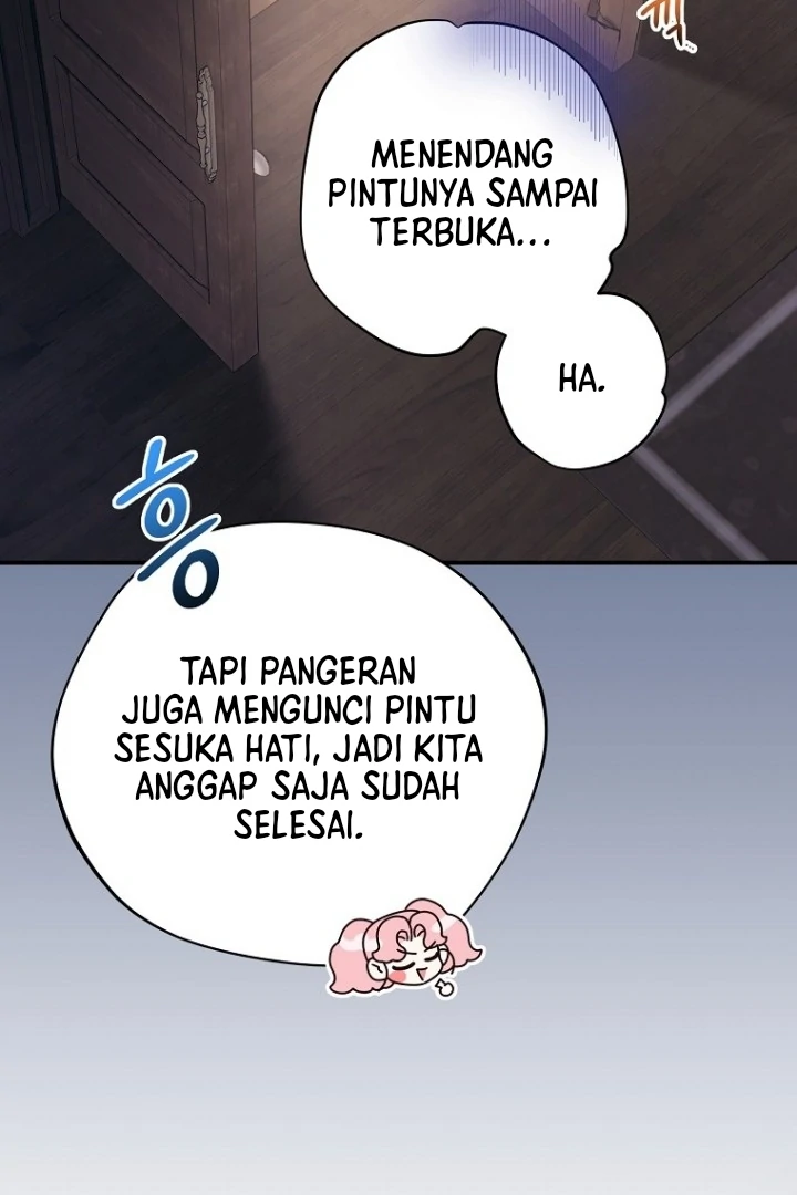 Chapter 12 - halaman 127