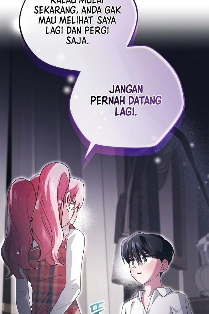 Chapter 12 - halaman 130