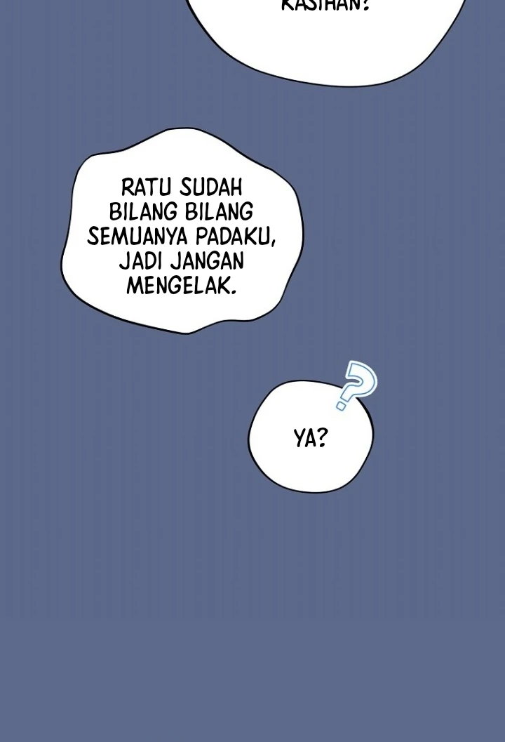 Chapter 12 - halaman 86