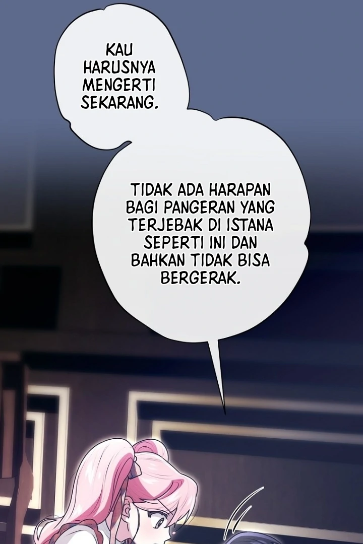 Chapter 12 - halaman 87