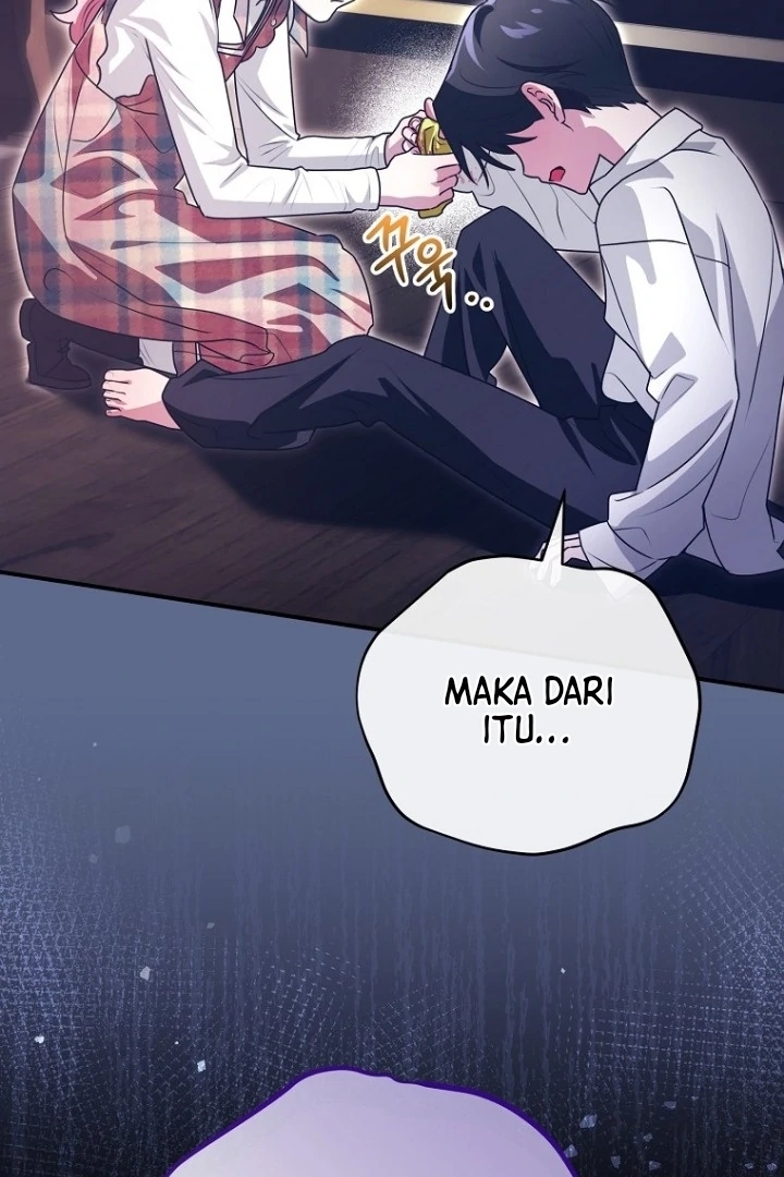 Chapter 12 - halaman 88