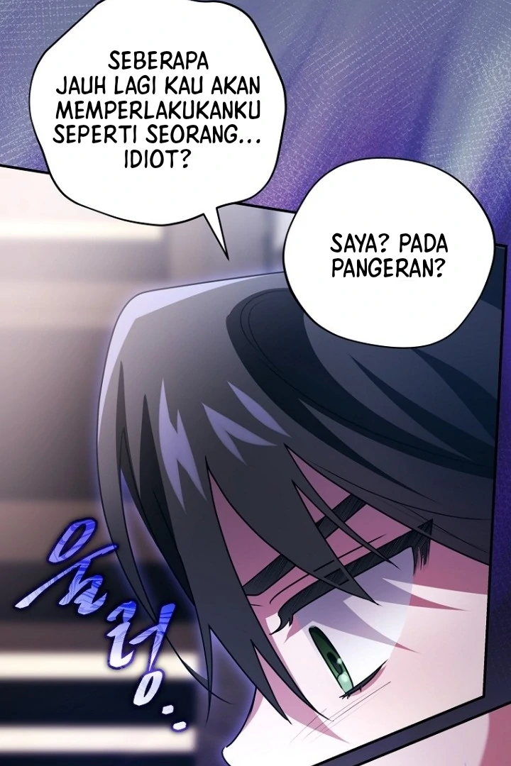 Chapter 12 - halaman 94