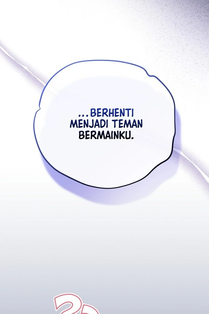 Chapter 12 - halaman 96