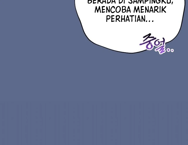 Chapter 12 - halaman 100
